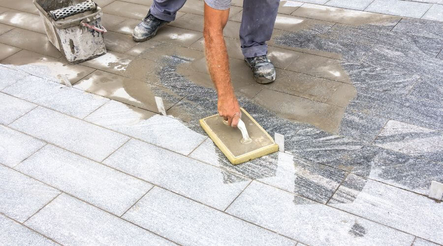 Expert top industrial roofings services in Bull Shoals, AR